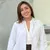 Dra Yeimy Katherine Vargas Bautista offers urinary tract infection uti