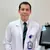 Dr Hugo Velasco E. is a orthopedist