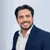 Dr Camilo Andres Acevedo Granados is a orthopedist