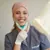 Dra Florencia Riccardo is a dentist