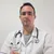 Dr Federico Grilli is a general doctor
