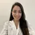 Dra Mariel Cisnero is a dermatologist