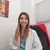 Dra Patricia Pereira offers annual gynecological exam