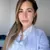 Dra Natalia Alvarenga is a gynecologist