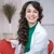Dra Vanina Gegdyszman is a dermatologist