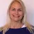 Dra Natalia Feldman is a pediatrician