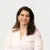 Dra Ana Cristina Dantas Chaladovsky is a dermatologist in Sao Paulo