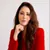Dra Mariana Fantin Bichuette is a dermatologist
