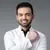 Dr Alef Joni Soares Figueiredo is a dermatologist
