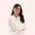 Dra Camila Mohamed is a dermatologist in Rio de Janeiro