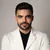 Dr Samuell Soares is a dermatologist