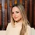 Dra Tatiana Guerzet is a dermatologist