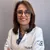 Dra Ana Claudia Chimeli offers comprehensive eye exam