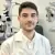Dr Rafael Schettino is a ophthalmologist
