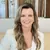 Dra Rachel Gomes offers vision test