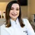 Dra Pamela Rodrigues is a ophthalmologist