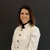 Dra Mariana Wolf offers dentures