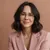 Dra Noelle Gondinho offers urinary tract infection uti
