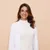 Dra Thatiana Pavarino offers emergency contraception