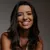 Dra Amanda Costa is a gynecologist in Sao Paulo
