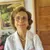 Dra Maria da Conceição Pinho Rocha is a gynecologist in Salvador