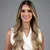 Dra Elisa Ferreira Soares is a endocrinologist