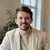 Dr Rafael Mazzutti is a endocrinologist