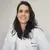 Dra Bianca Senger is a endocrinologist