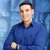 Dr Filipe Rodrigues offers high blood pressure hypertension