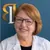 Dra Joyce Cantoni offers mounjaro tirzepatide consultation