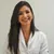 Dra Andressa Martins de Oliveira is a endocrinologist