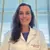 Dra Fernanda Mazza is a endocrinologist