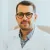 Dr Jonathan Medeiros offers hyperthyroidism overactive thyroid