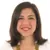 Dra Luciana Theodoro is a endocrinologist
