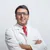 Dr Alexandre Blanc is a orthopedist