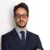 Dr Rafael Brehm da Costa is a orthopedist