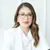 Dra Mariana Caravellos is a orthopedist