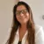 Dra Yerka Cerceaux Gamarra Martins is a orthopedist