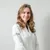 Dra Flávia Arkader is a orthopedist
