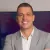 Dr Marcio Hadid is a orthopedist