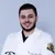 Dr Luciano Alves Nunes is a general doctor