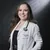 Dra Fernanda Almeida is a general doctor