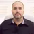 Dr Leonardo Alberto Torres Ravache is a dermatologist