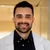 Dr Eduardo Gonzatto Silveira offers psychotherapy