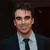 Dr Iago Koerich offers bipolar disorder