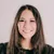 Dra Camilla Sobral Souza Silva is a physiotherapist in Florianopolis