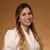 Dra Gabriela Lemos offers teeth whitening