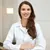 Dra Estela Alvares Spagnuolo is a endocrinologist