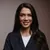 Dra Maria Eliza Back offers annual gynecological exam