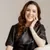 Dra Ana Carolina Barcelos offers acne